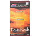 BOYESEN SNOWMOBILE POWER REED (697)