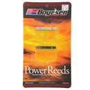 BOYESEN SNOWMOBILE POWER REED (699)