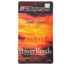 BOYESEN SNOWMOBILE POWER REED (6107)