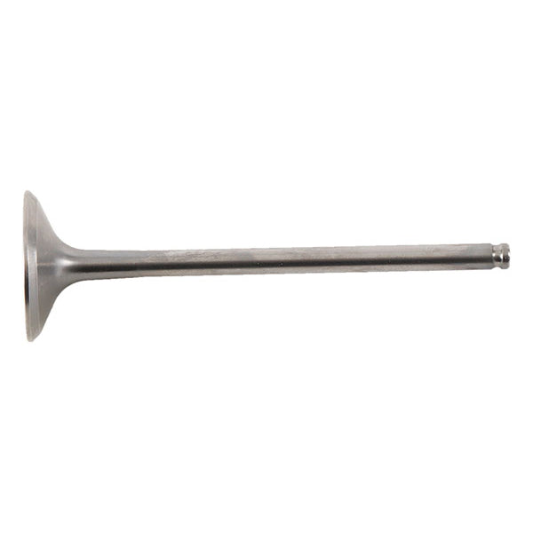 HOTCAMS EXHAUST VALVE TITANIUM (8400011-1)