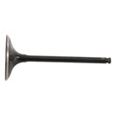 HOTCAMS STEEL INTAKE VALVE (8400009-2)