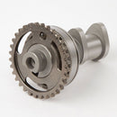 HOTCAMS ATV/UTV CAM SHAFT (2040-1E)