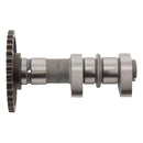 HOTCAMS ATV/UTV CAM SHAFT (2249-1IN)