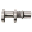 HOTCAMS ATV/UTV CAM SHAFT (3225-1IN)