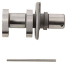 HOTCAMS ATV/UTV CAM SHAFT (3226-1E)