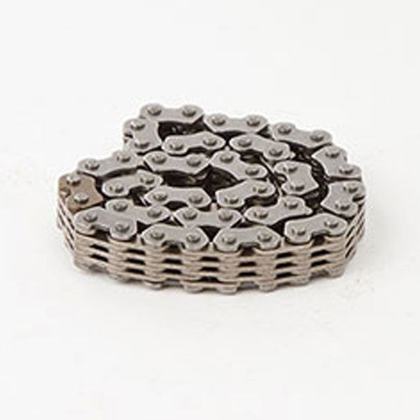 HOTCAMS ATV/UTV INTERMEDIATE SHAFT CHAIN (HC92RH2015046)