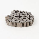 HOTCAMS ATV/UTV INTERMEDIATE SHAFT CHAIN (HC92RH2015046)