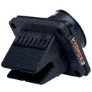 V-FORCE3I YAMAHYZ85 (V382S-A)