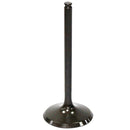 BRONCO ATV/UTV VALVE EXHAUST (XU-09518E)