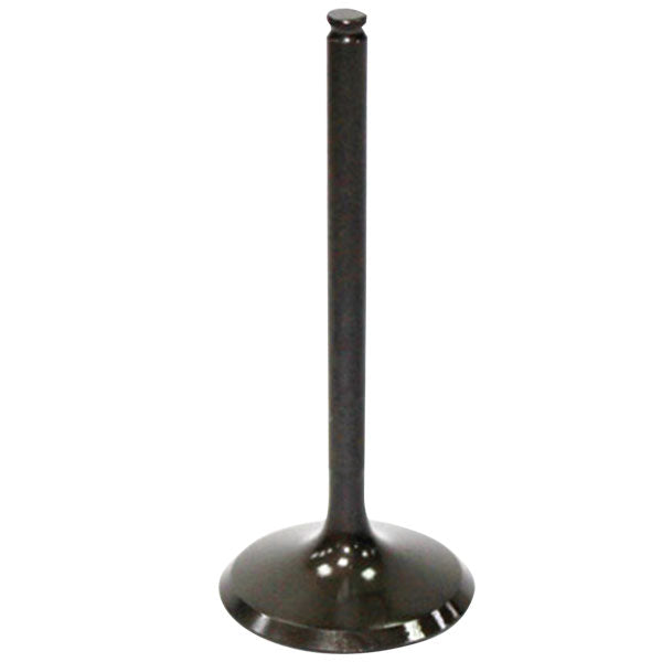BRONCO ATV/UTV VALVE EXHAUST (XU-09518E)