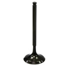 BRONCO ATV/UTV VALVE EXHAUST (XU-09521E)