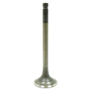 BRONCO ATV/UTV VALVE EXHAUST (AU-09218E)