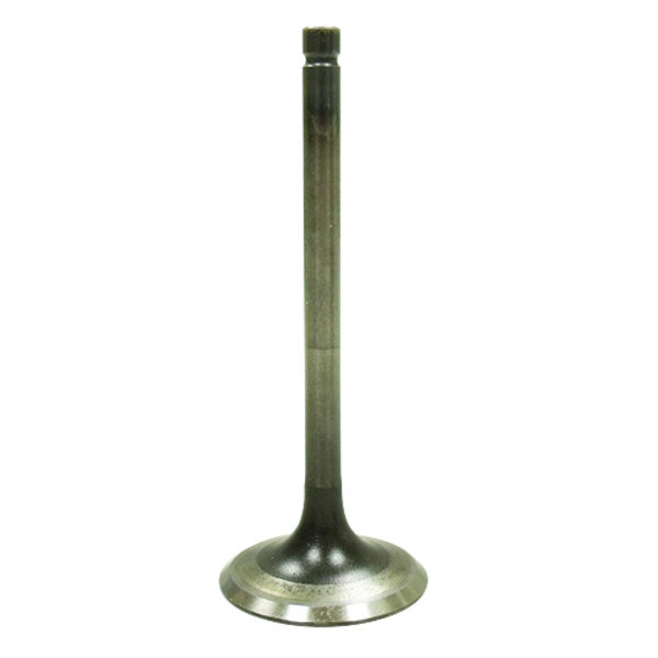 BRONCO ATV/UTV VALVE EXHAUST (AU-09219E)