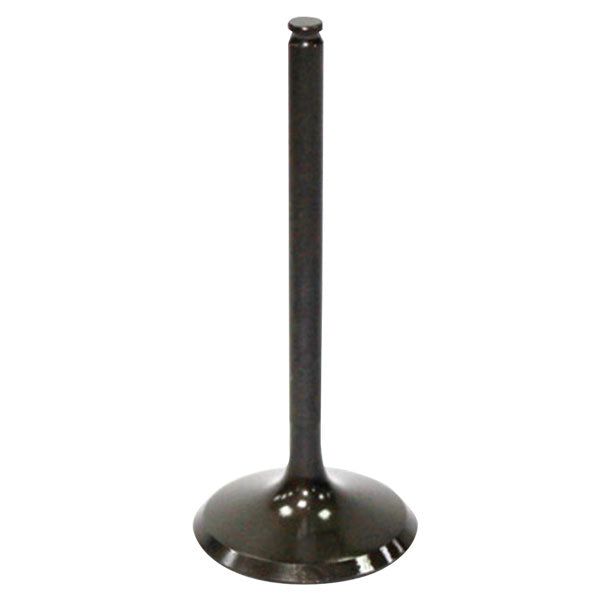 BRONCO ATV/UTV INTAKE VALVE (XU-09518I)