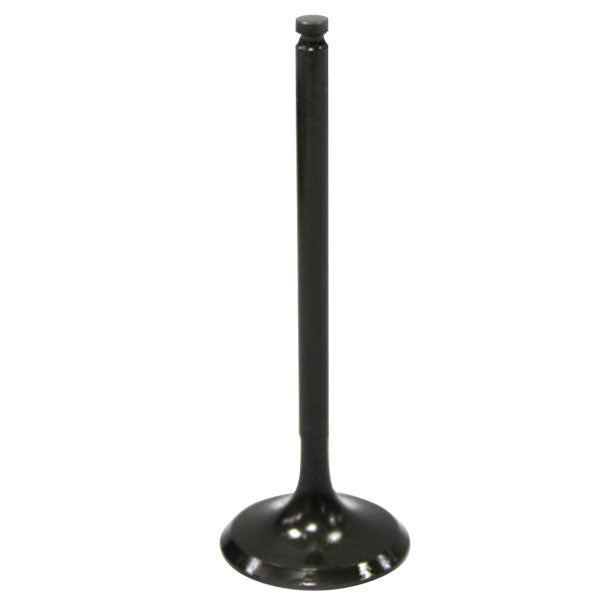 BRONCO ATV/UTV INTAKE VALVE (XU-09524I)