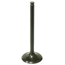 PSYCHIC EXHAUST VALVE R/T (XU-09554E)