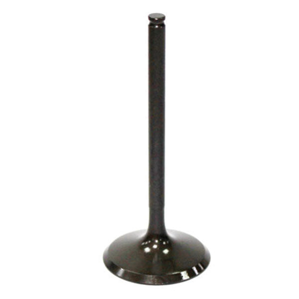 PSYCHIC INTAKE VALVE R/T (XU-09519I)