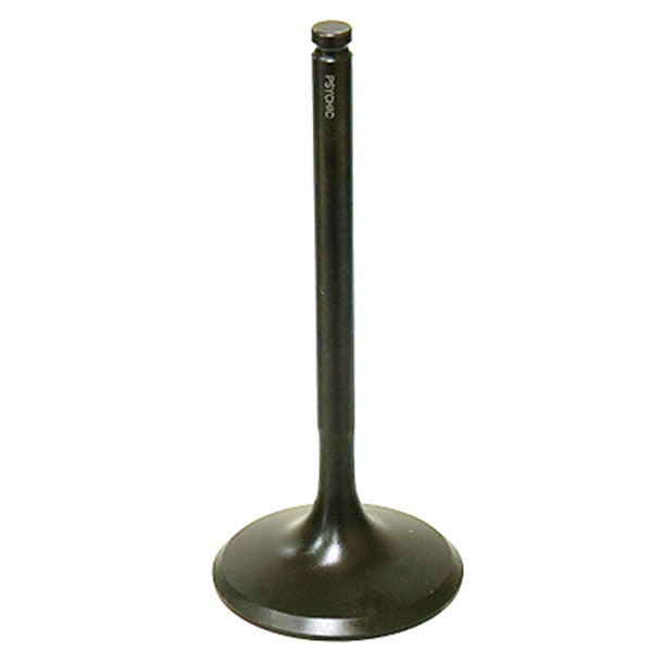 PSYCHIC INTAKE VALVE R/T (XU-09541I)