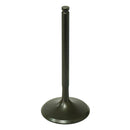 PSYCHIC INTAKE VALVE R/T (XU-09554I)