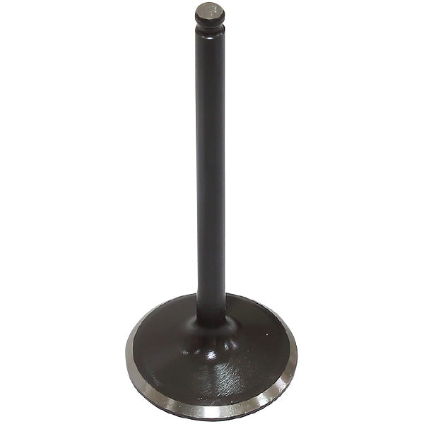 PSYCHIC INTAKE VALVE R/T (XU-09565I)