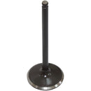 PSYCHIC INTAKE VALVE R/T (XU-09565I)