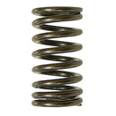 PSYCHIC EXHAUST VALVE SPRING (XU-09541ES)