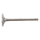 HOTCAMS EXHAUST VALVE TITANIUM (8400008-1)