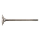 HOTCAMS EXHAUST VALVE TITANIUM (8400005-1)