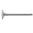 HOTCAMS INTAKE VALVE TITANIUM (8400008-3)