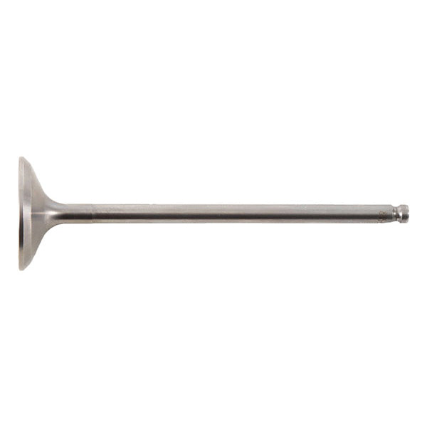 HOTCAMS INTAKE VALVE TITANIUM (8400005-2)