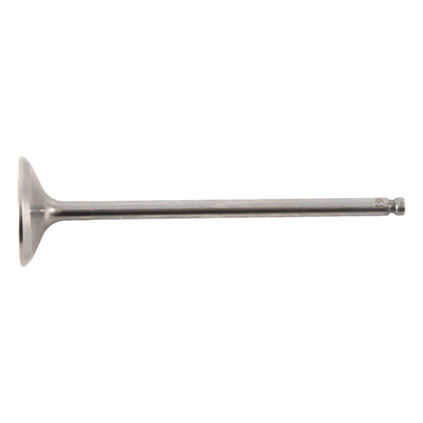 HOTCAMS INTAKE VALVE TITANIUM (8400005-3)
