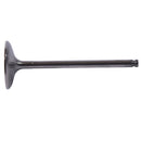 HOTCAMS INTAKE VALVE TITANIUM (8400036-2)