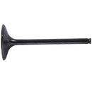 HOTCAMS INTAKE VALVE TITANIUM (8400028-2)