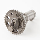 HOTCAMS ATV/UTV CAM SHAFT (4020-1E)