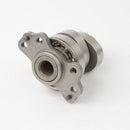 HOTCAMS ATV/UTV CAM SHAFT (4128-2)