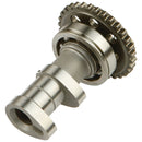 HOTCAMS ATV/UTV CAM SHAFT (4273-2E)