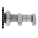 HOTCAMS ATV/UTV CAM SHAFT (HC00059)