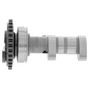 HOTCAMS ATV/UTV CAM SHAFT (HC00060)