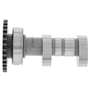 HOTCAMS ATV/UTV CAM SHAFT (HC00061)