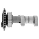 HOTCAMS ATV/UTV CAM SHAFT (HC00062)