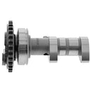 HOTCAMS ATV/UTV CAM SHAFT (HC00081)