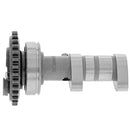 HOTCAMS ATV/UTV CAM SHAFT (HC00085)