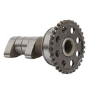 HOTCAMS ATV/UTV CAM SHAFT (HC00119)