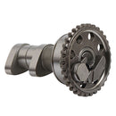 HOTCAMS ATV/UTV CAM SHAFT (HC00122)