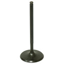 BRONCO ATV/UTV INTAKE VALVE (AU-09190I)