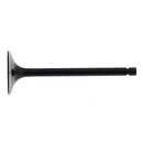 HOTCAMS EXHAUST VALVE STEEL (HC00037)