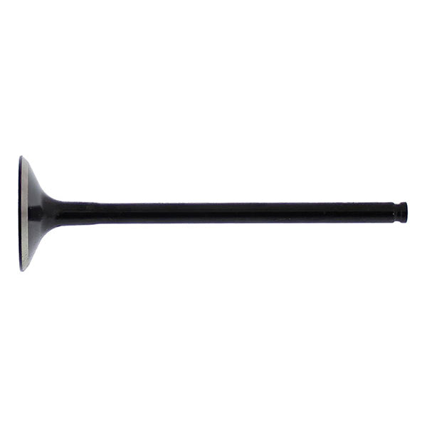HOTCAMS EXHAUST VALVE STEEL (HC00038)