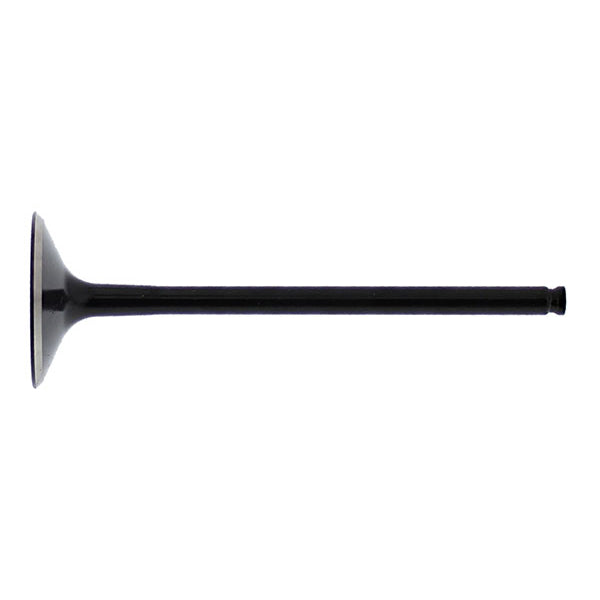 HOTCAMS EXHAUST VALVE STEEL (HC00040)