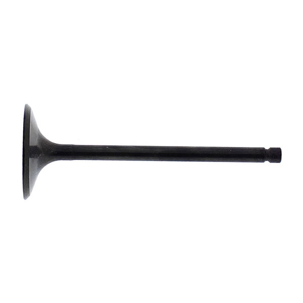 HOTCAMS STEEL INTAKE VALVE (HC00028)