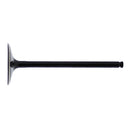 HOTCAMS STEEL INTAKE VALVE (HC00029)